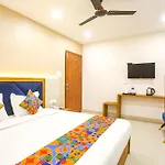 Fabhotel Hari Kunj
