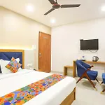 Fabhotel Hari Kunj