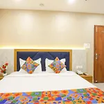 Fabhotel Hari Kunj