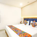 Fabhotel Hari Kunj